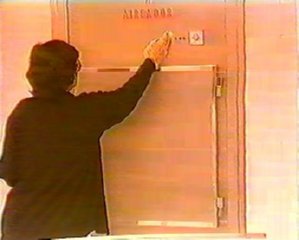 TRABAJADOR INDUSTRIA (24)